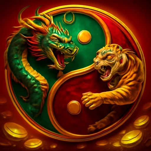 7U777 Android ড্যাশবোর্ডে গেম তালিকা